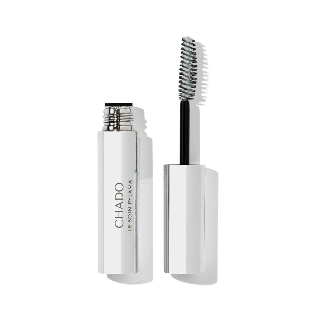 Le Soin Pyjama - Brow + Lash Care
