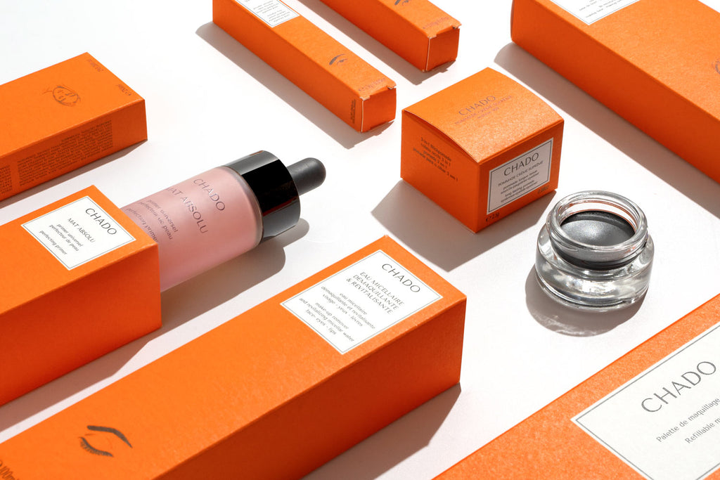 5 beauty resolutions for 2022