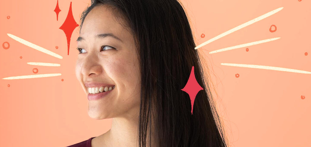 10 tips for healthy hairs