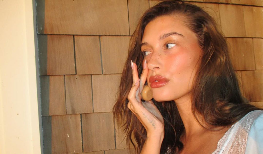 Top 2024 Makeup Trends: Embracing the Latest Styles and Techniques