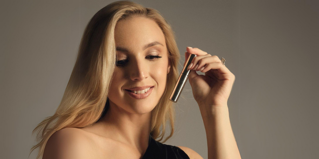 5-Minute Quick & Easy Makeup Routines for Busy Mornings