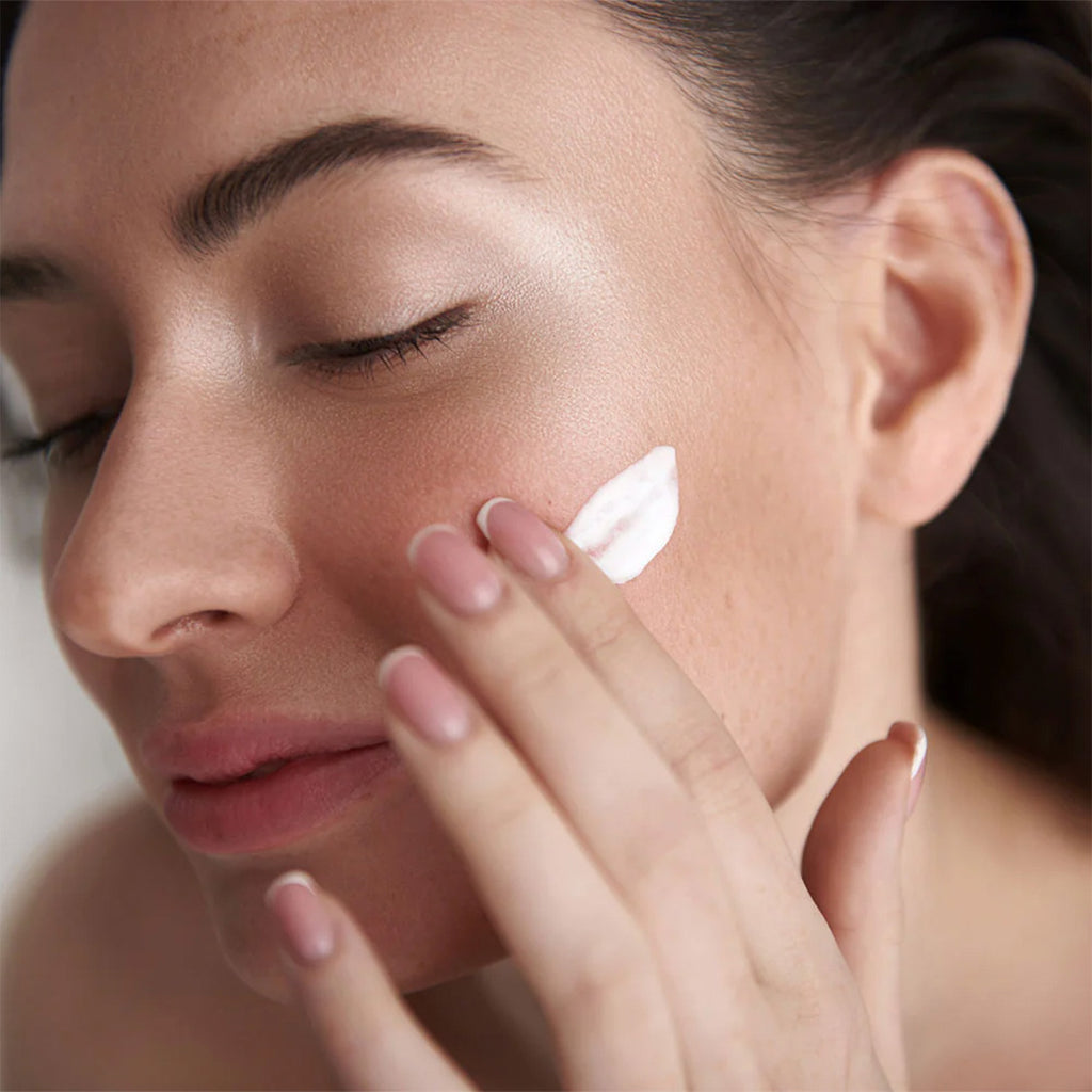 Importance of Skincare Daily Routine