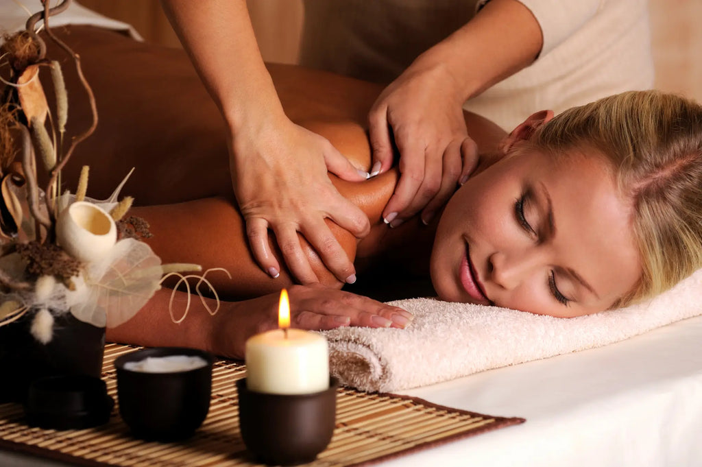 swedish-massage-therapy