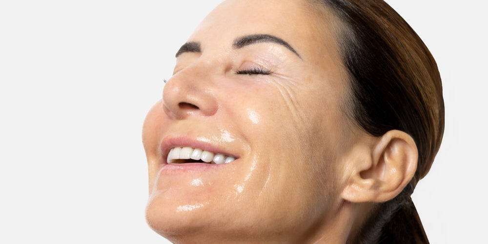 Premium Skincare & Anti-Aging Treatments in Dubai