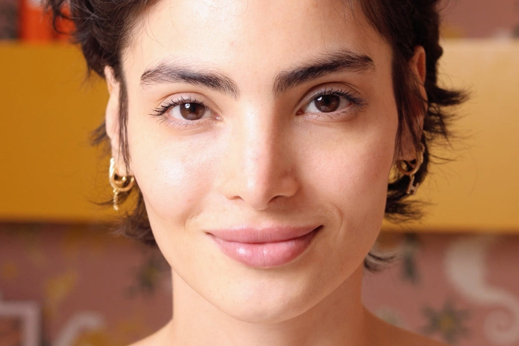 The Skincare–Makeup Connection: How Spa Facials Improve Foundation Finish