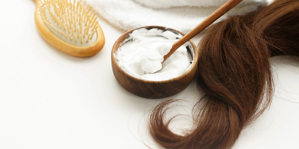 Humidity-Proof Your Hair: The Best Treatments for Frizz-Free Locks in Dubai