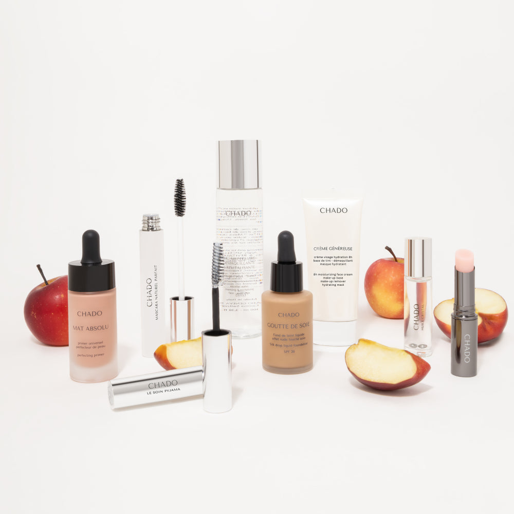 3-in-1 Beauty: Why Multifunctional Products are Taking Over Makeup Bags