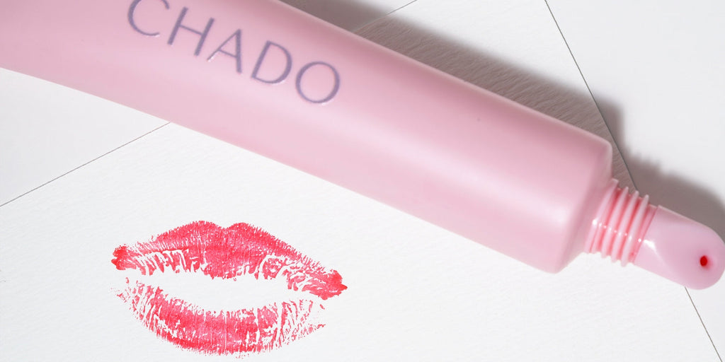 The Ultimate Guide to Lip Oil: Hydration, Shine, and Protection for Your Lips
