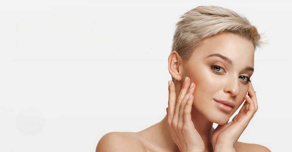 Benefits of Microdermabrasion
