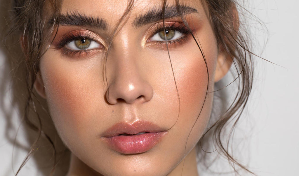 Summer 2024 Makeup Trends
