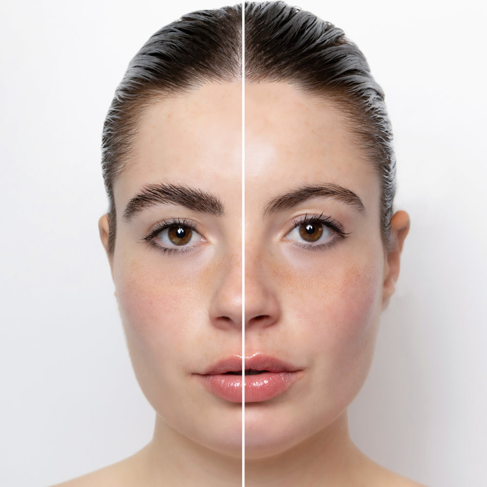 Brow Heroes