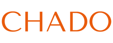 CHADO