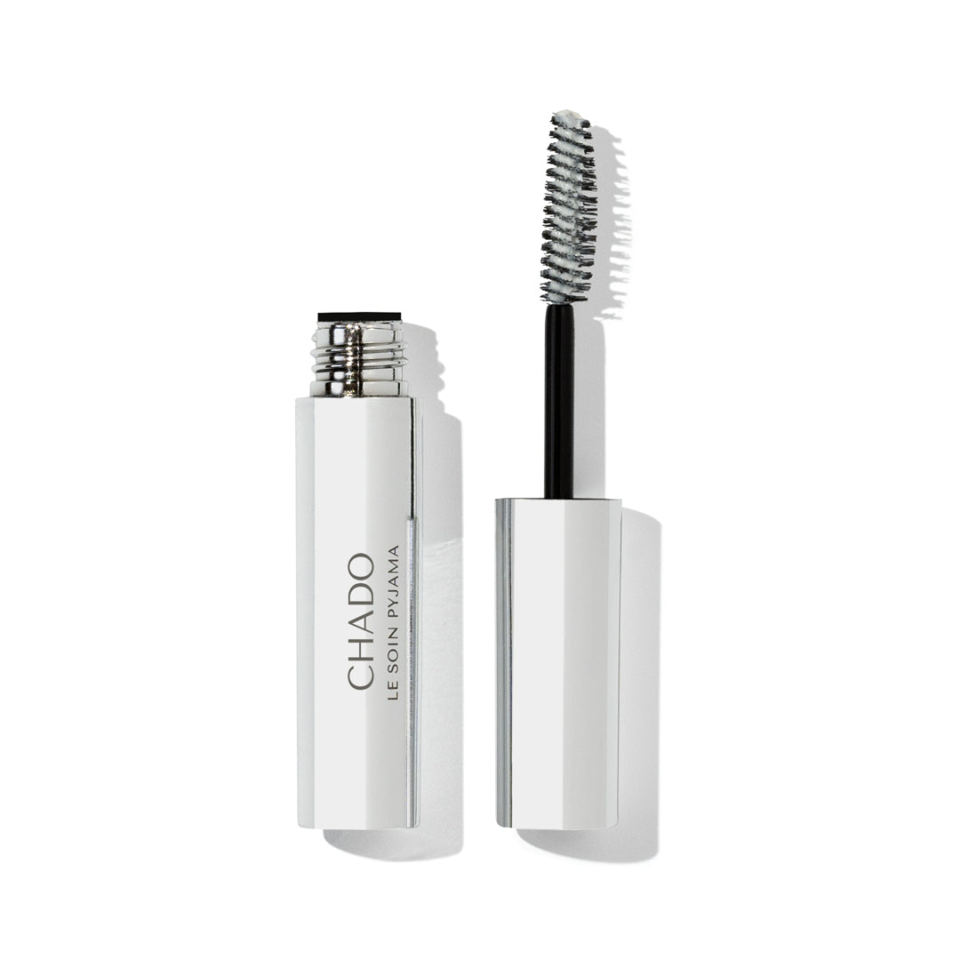 <tc>Le Soin Pyjama - Serum Cils & Sourcils</tc>