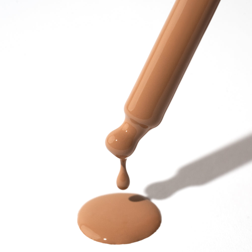 Havane liquid foundation drop – lightweight hydrating foundation for sensitive skin