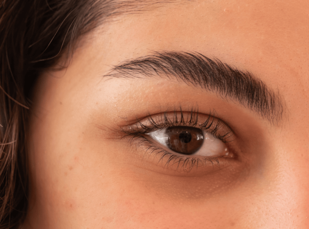 Eyebrows Menu Eyebrow Lamination - Brow Lamination in Dubai – CHADO