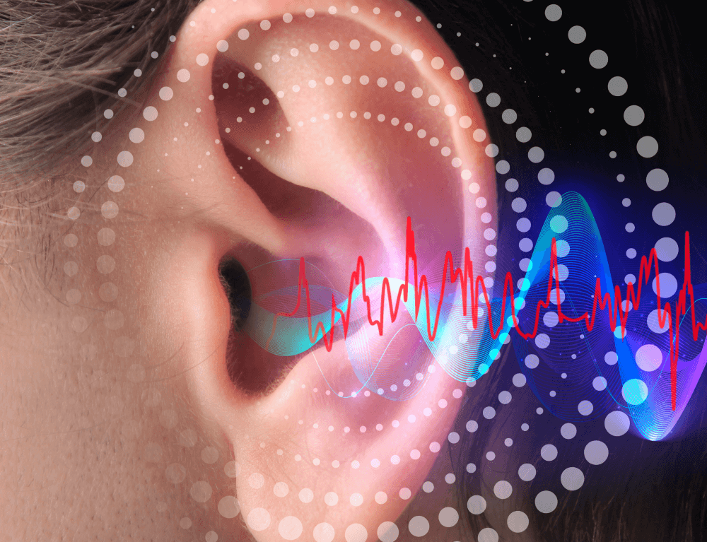 Sound Healing Therapy – CHADO