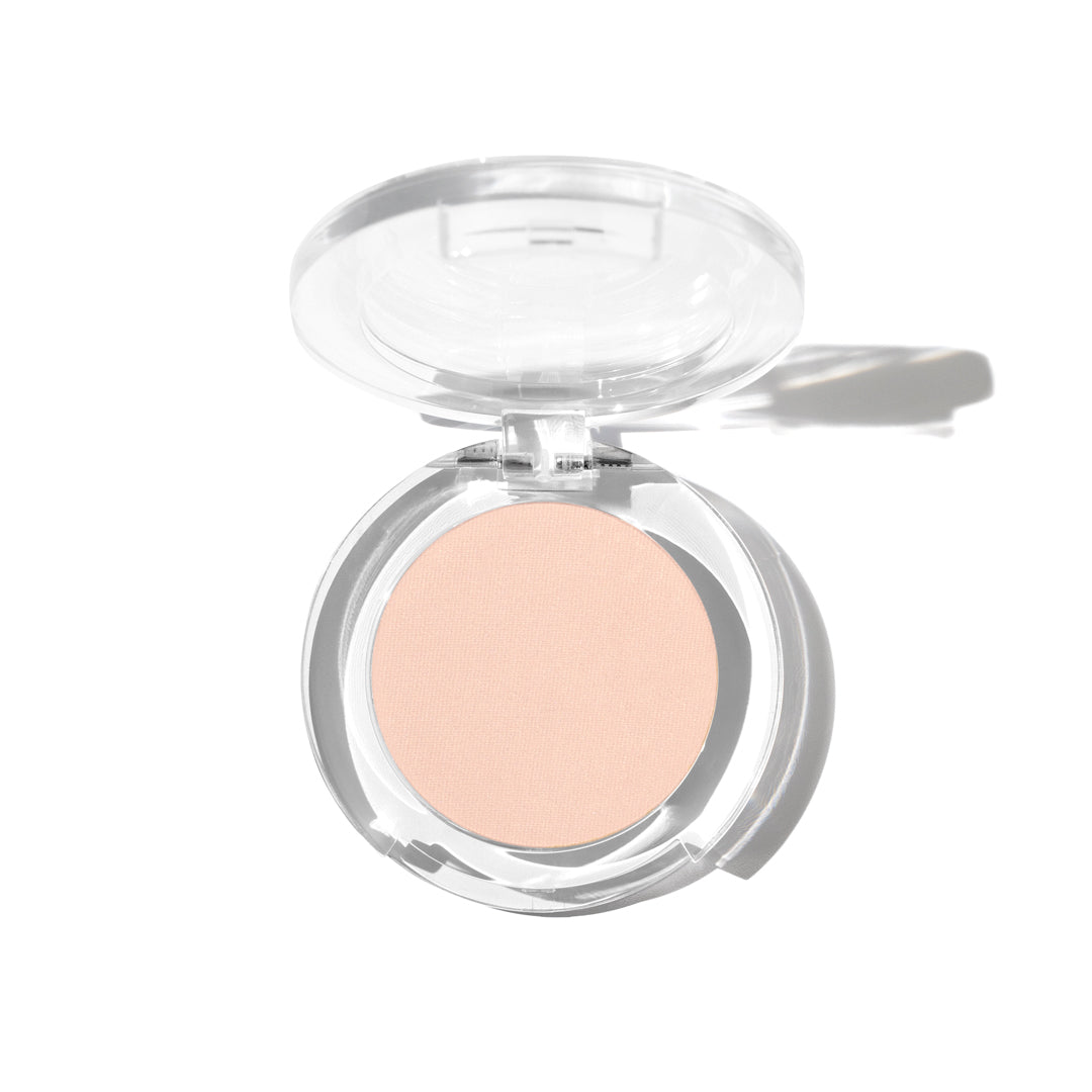 Multi Function Powder Skin Perfector Eyeshadow