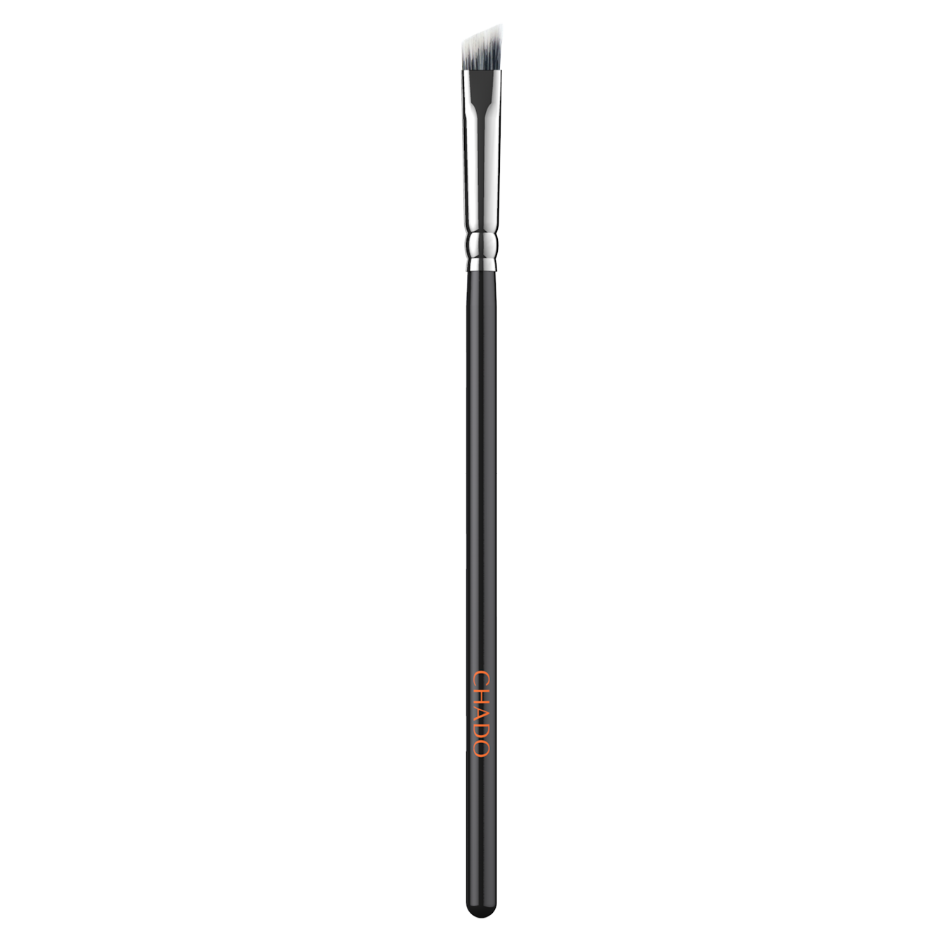 Brush N 3 for the eyes Eyeliner Brow Brush CHADO