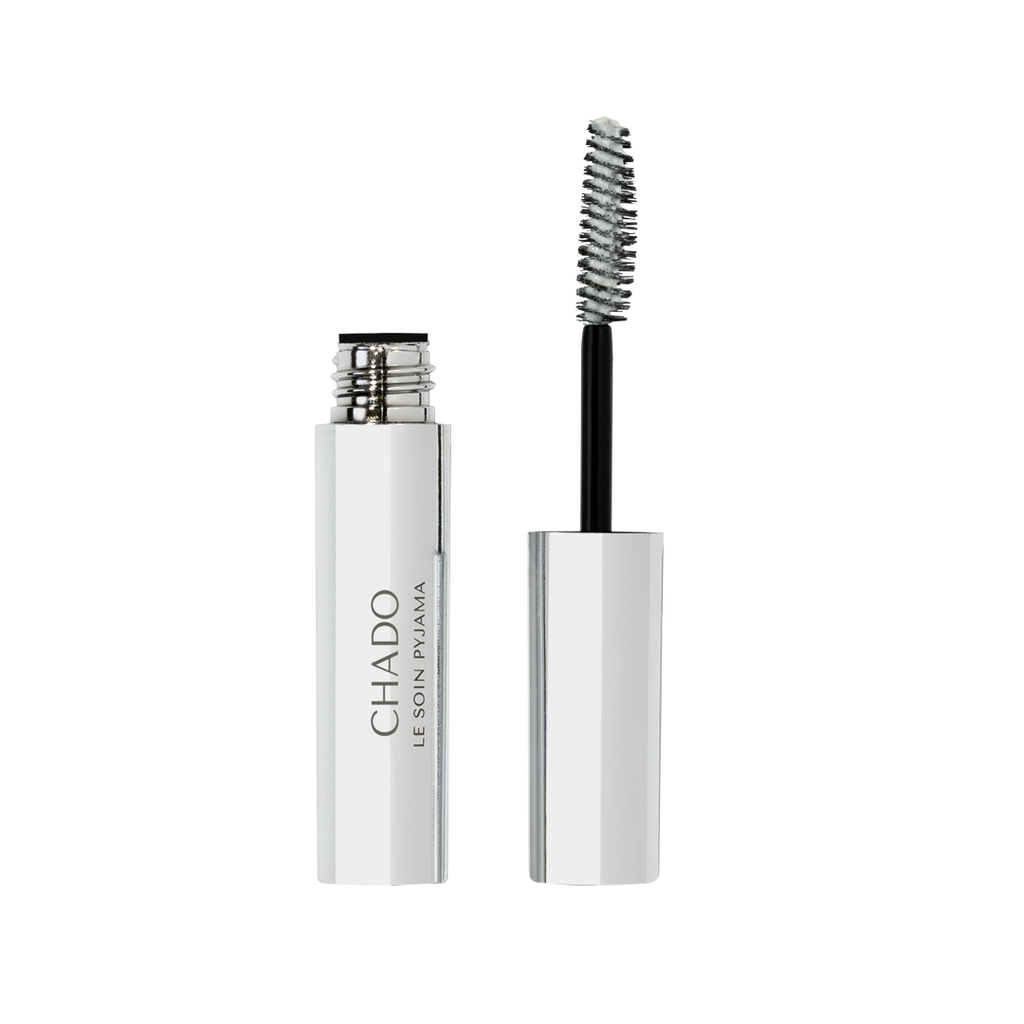 Le Soin Pyjama - Brow + Lash Care